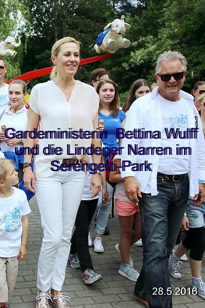 2016-05-27 15-35-01-neugr.jPG